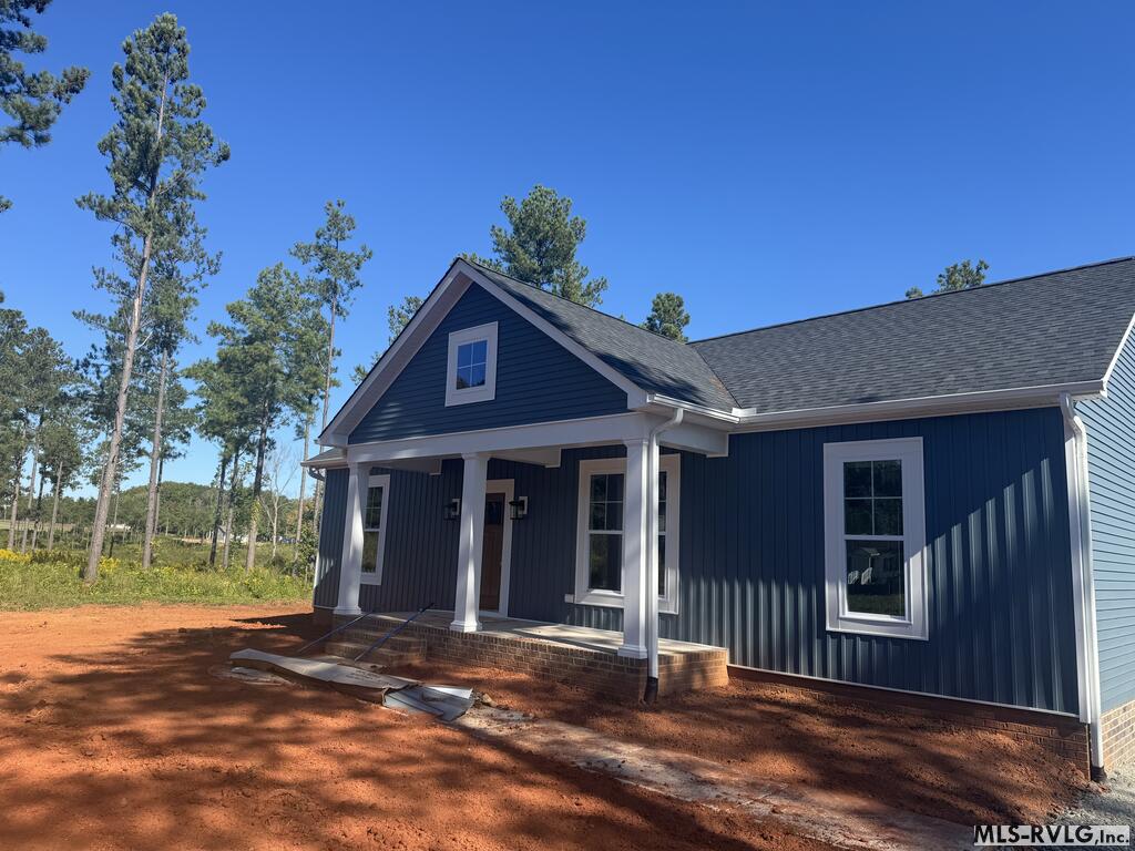 1053 Wilson Rd Property Photo 4