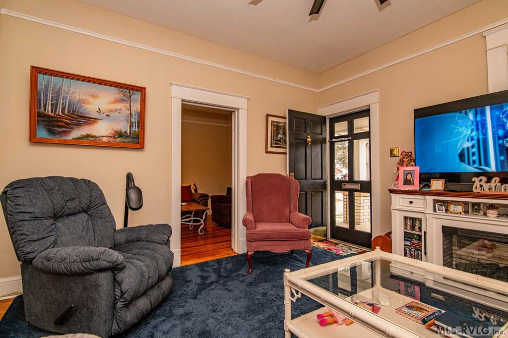 507 Hamilton St. Property Photo 6