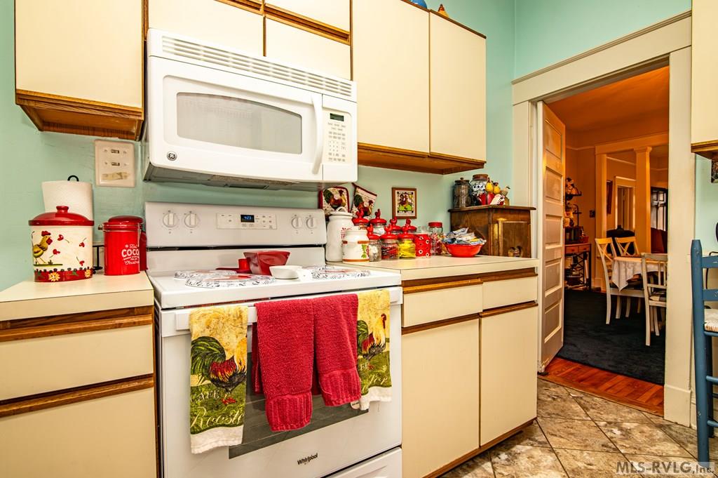 507 Hamilton St. Property Photo 13