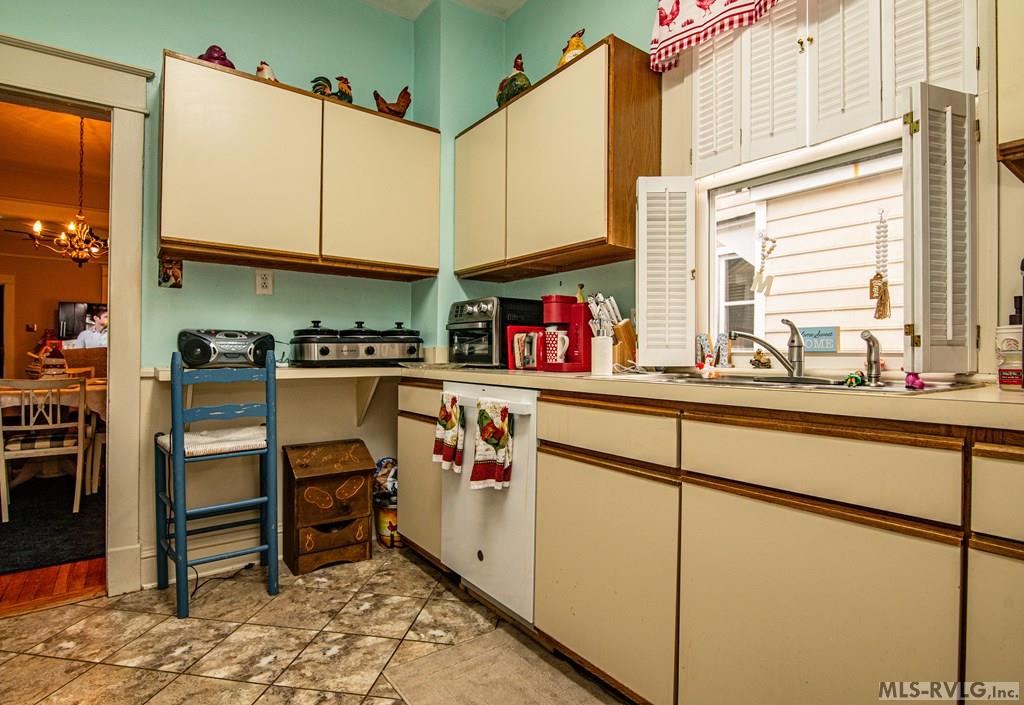 507 Hamilton St. Property Photo 15