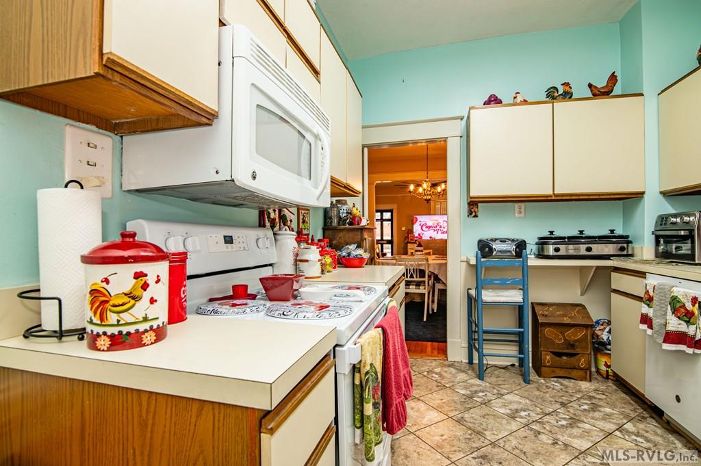 507 Hamilton St. Property Photo 18