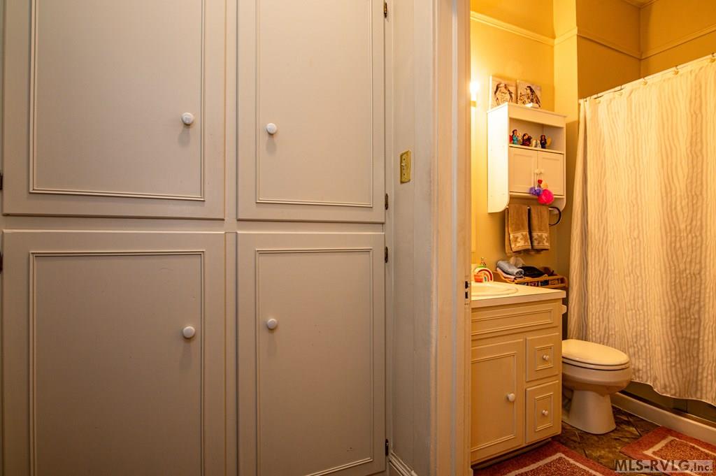 507 Hamilton St. Property Photo 22