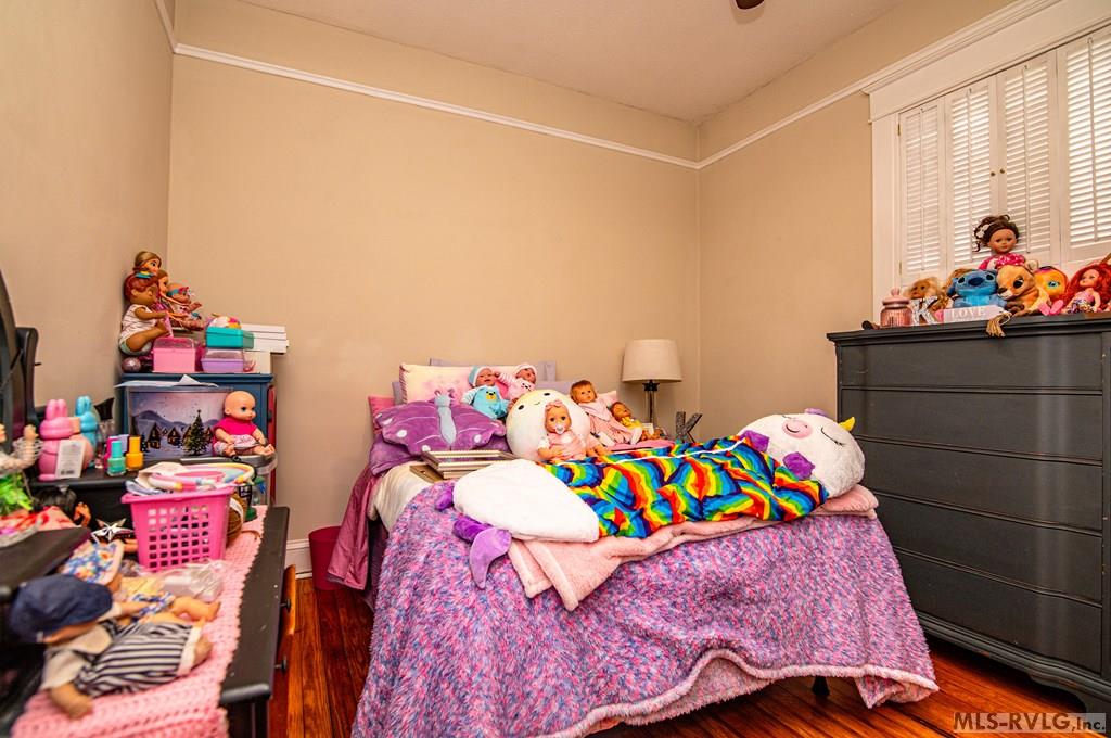 507 Hamilton St. Property Photo 26