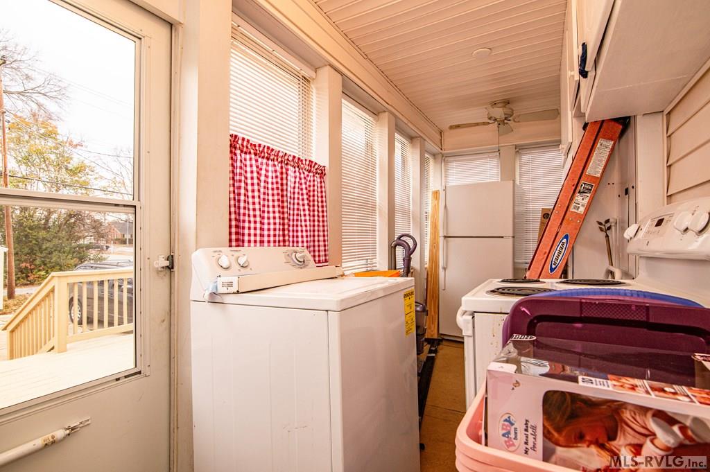 507 Hamilton St. Property Photo 33