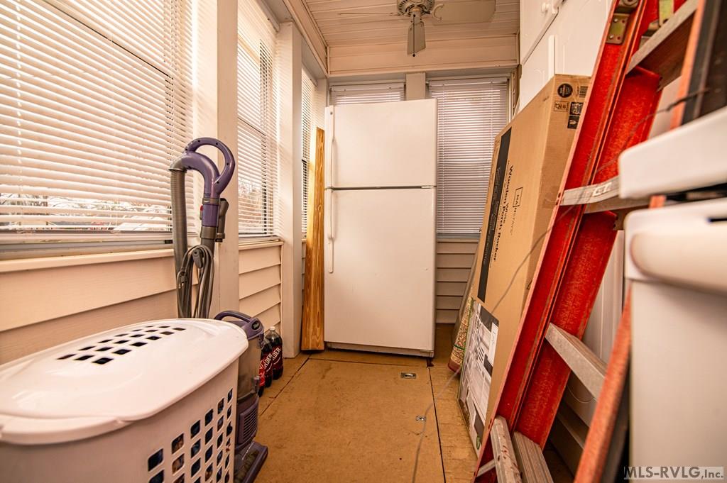 507 Hamilton St. Property Photo 35