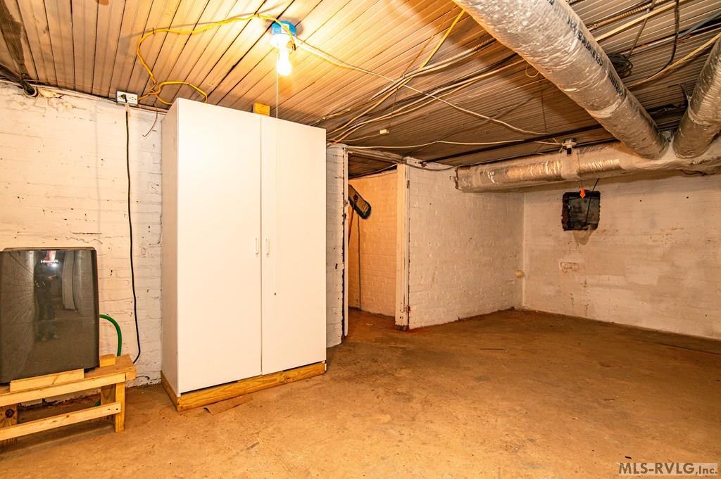 507 Hamilton St. Property Photo 36
