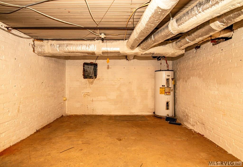 507 Hamilton St. Property Photo 37
