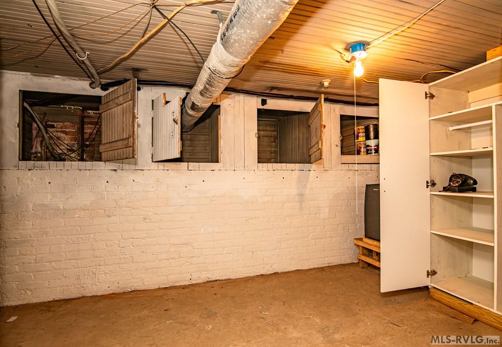 507 Hamilton St. Property Photo 39