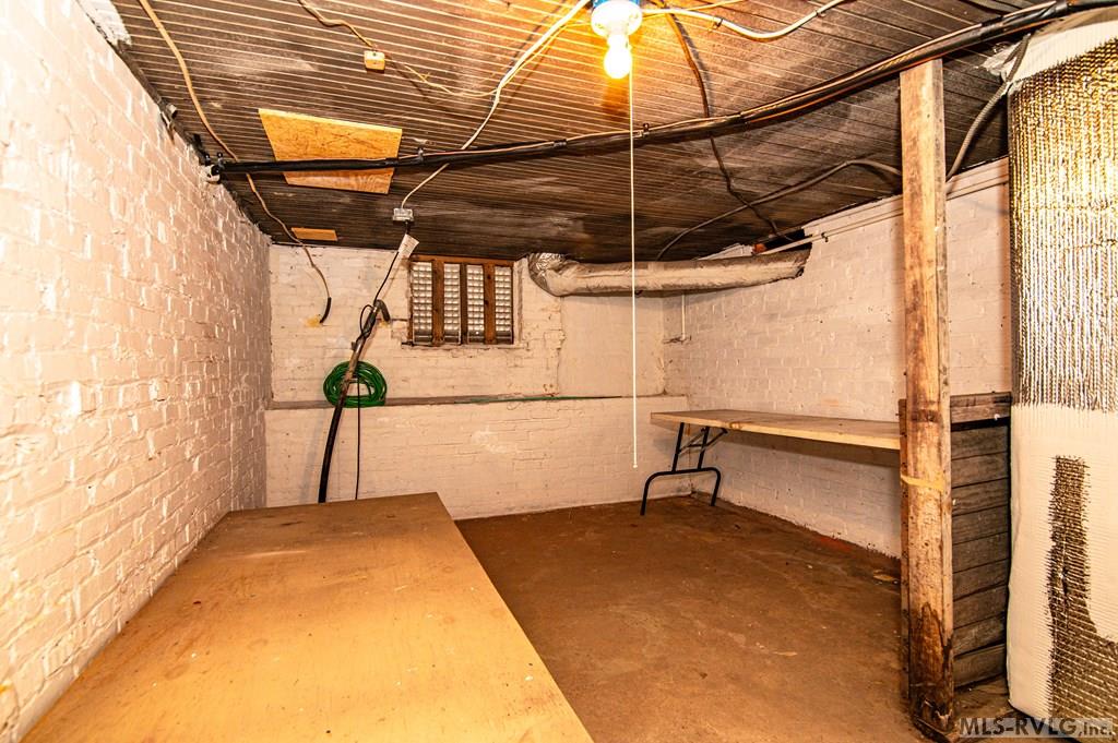 507 Hamilton St. Property Photo 40
