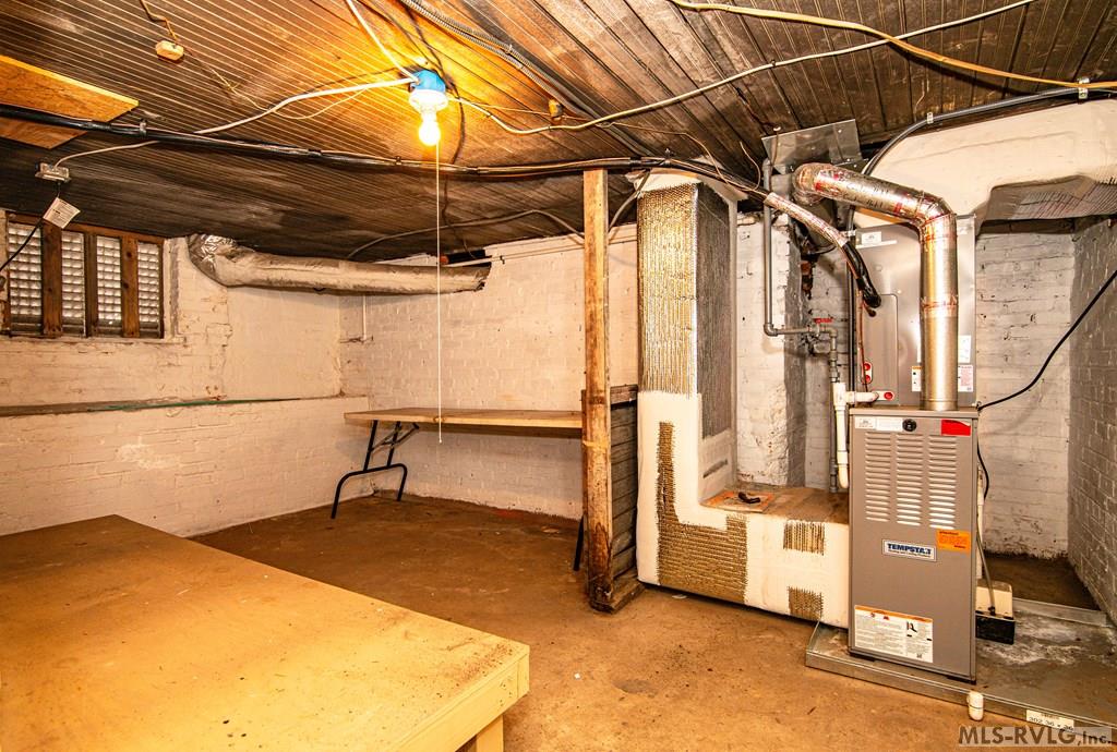 507 Hamilton St. Property Photo 41