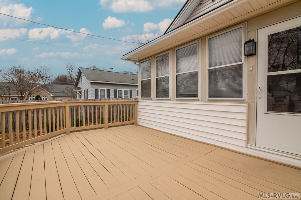 507 Hamilton St. Property Photo 42