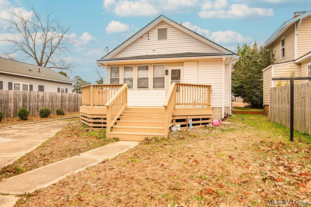 507 Hamilton St. Property Photo 44