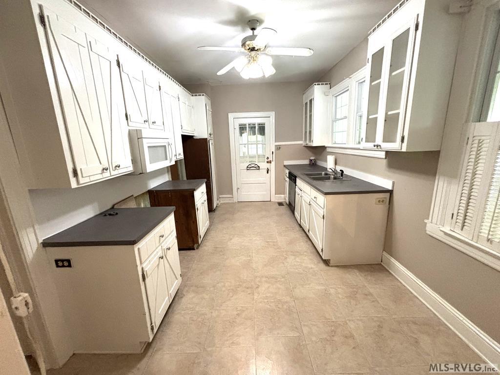 1117 Hamilton Street Property Photo 2