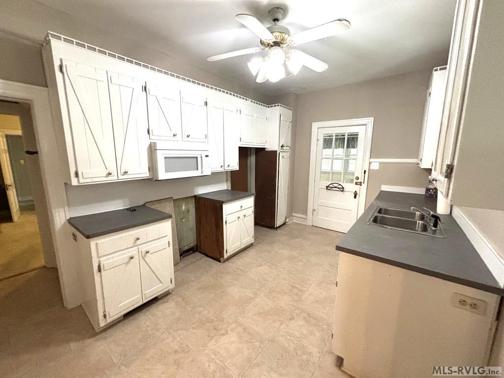 1117 Hamilton Street Property Photo 3
