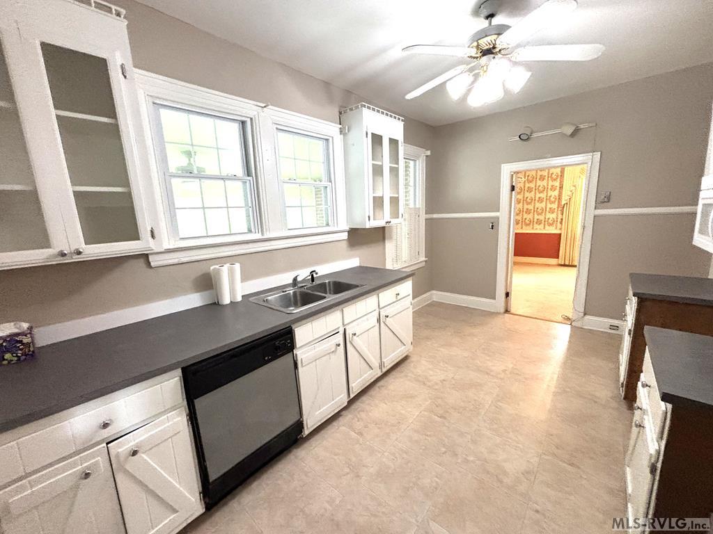 1117 Hamilton Street Property Photo 4
