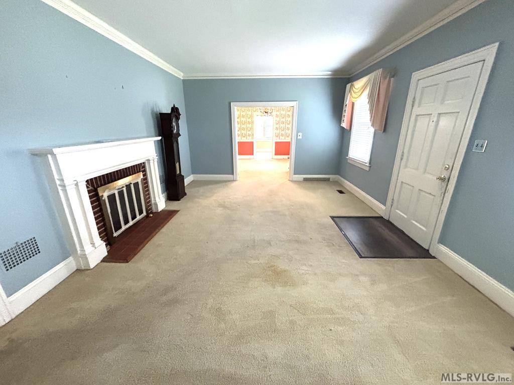 1117 Hamilton Street Property Photo 5