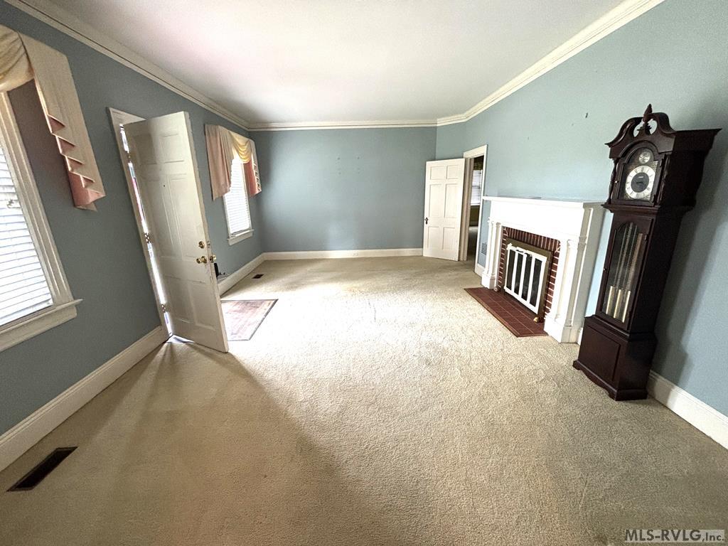 1117 Hamilton Street Property Photo 6