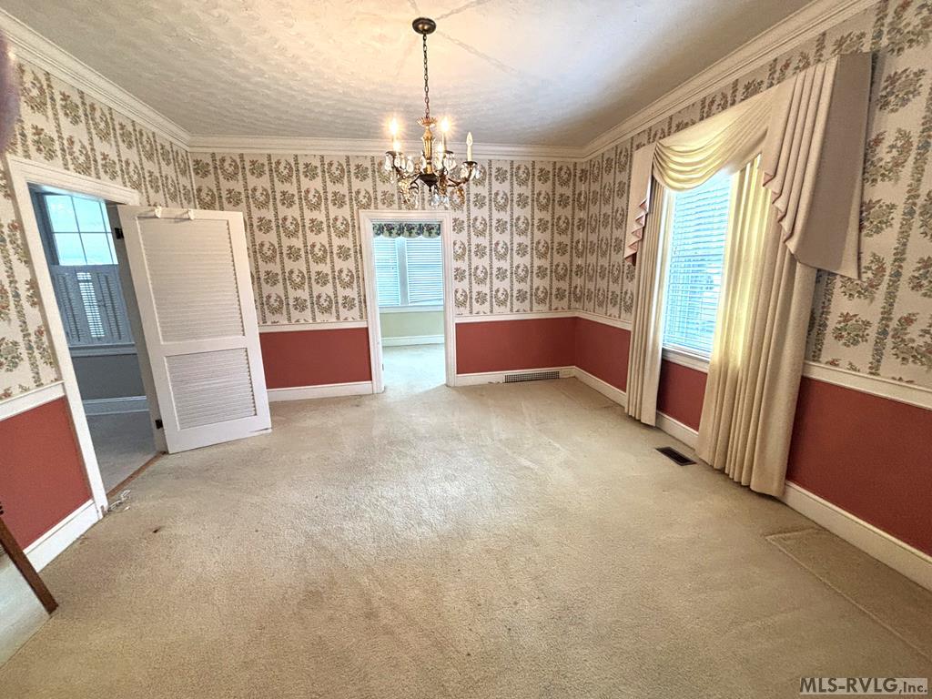 1117 Hamilton Street Property Photo 7