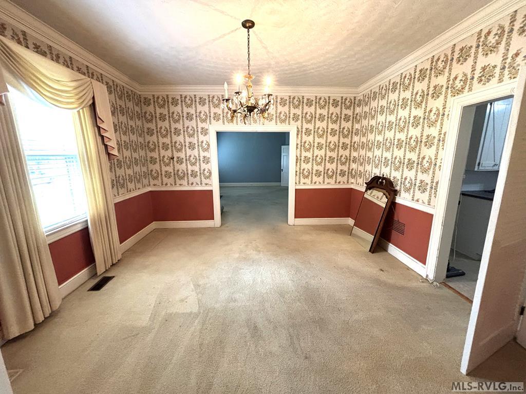 1117 Hamilton Street Property Photo 8