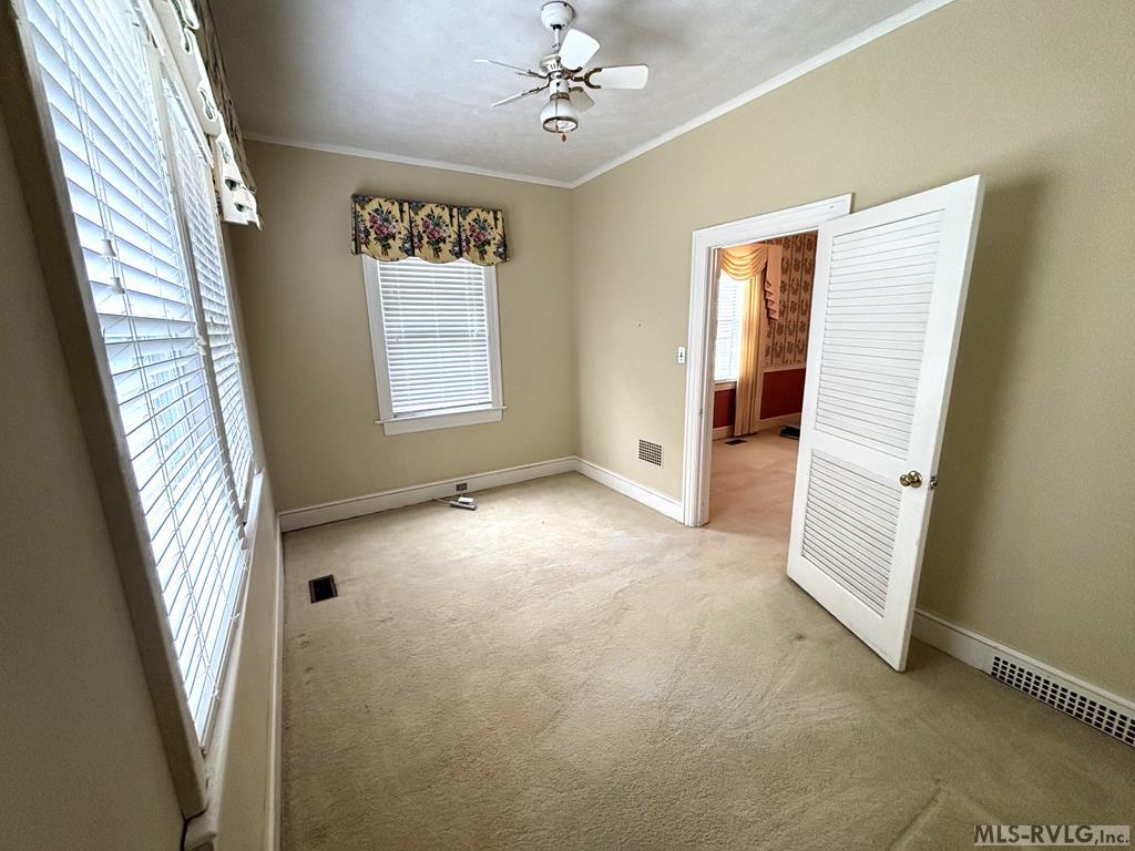 1117 Hamilton Street Property Photo 9