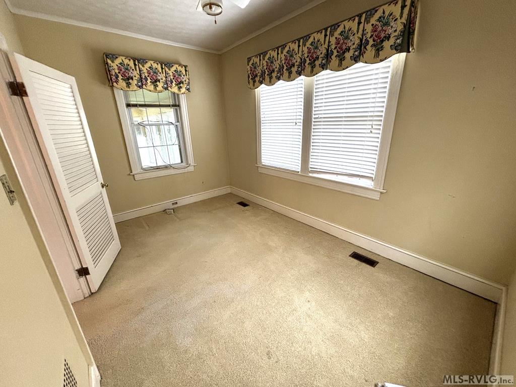 1117 Hamilton Street Property Photo 10