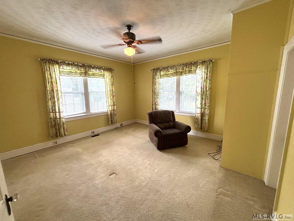 1117 Hamilton Street Property Photo 11