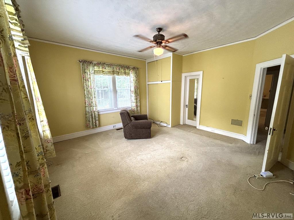 1117 Hamilton Street Property Photo 12