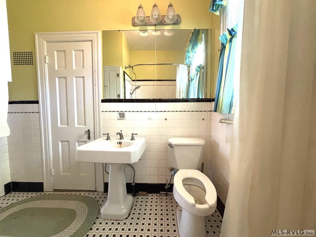 1117 Hamilton Street Property Photo 13