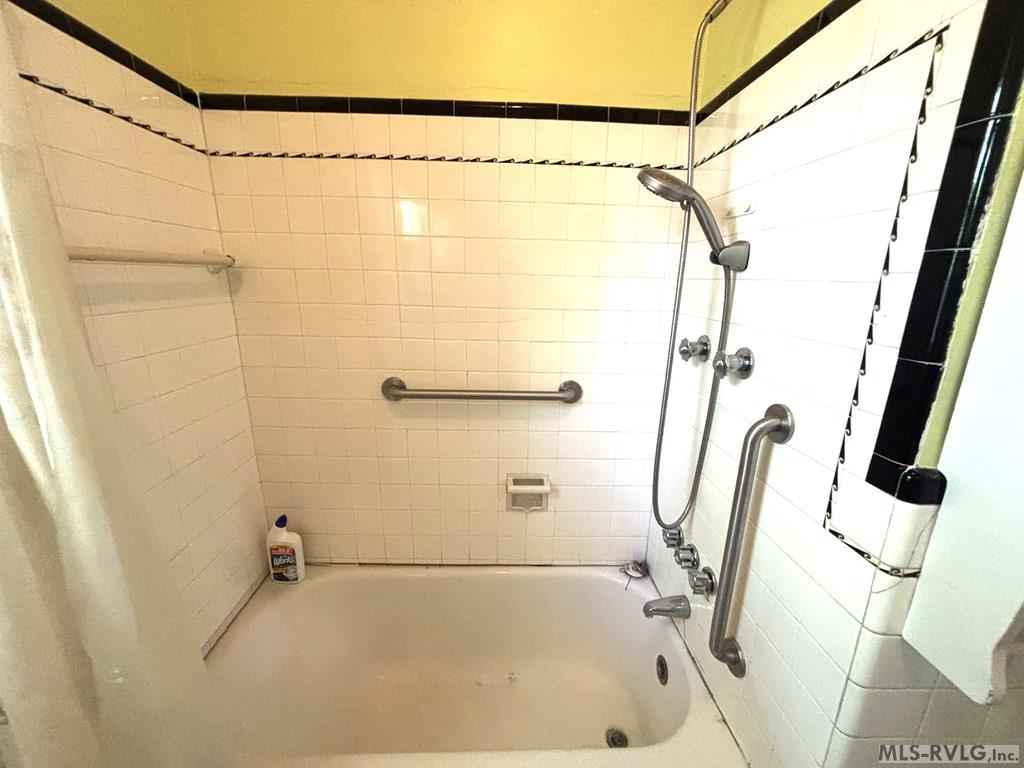1117 Hamilton Street Property Photo 14