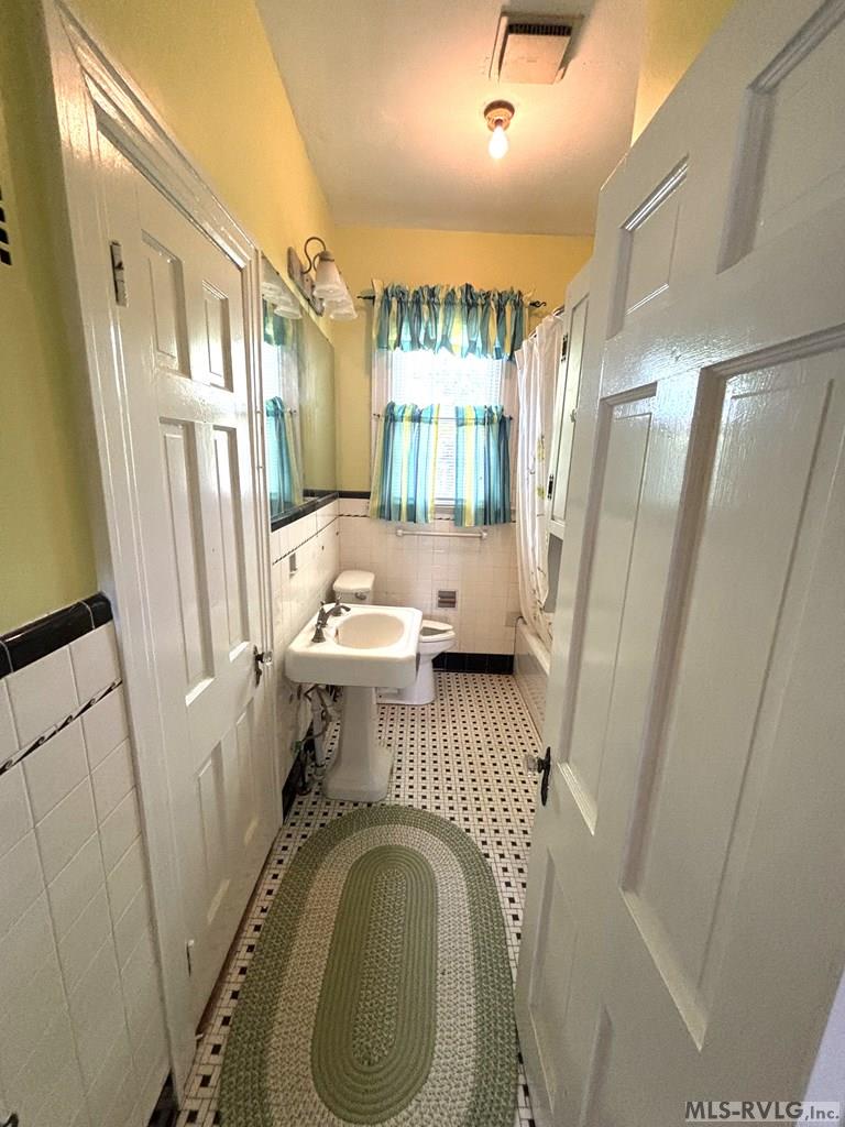 1117 Hamilton Street Property Photo 15