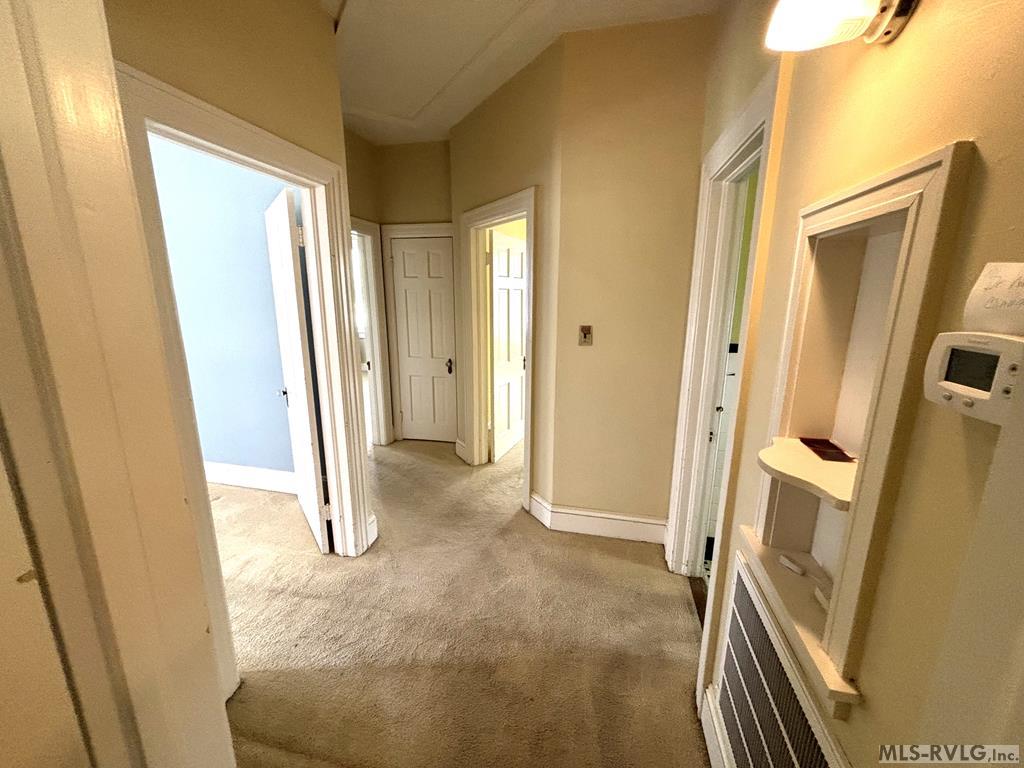 1117 Hamilton Street Property Photo 16
