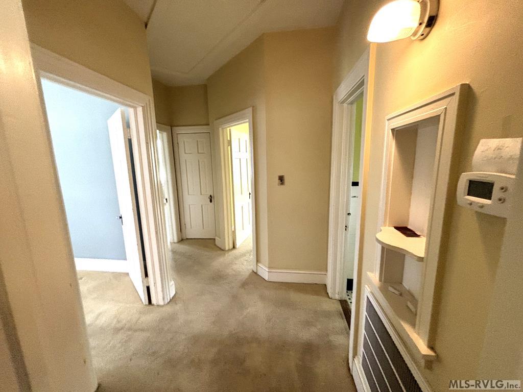 1117 Hamilton Street Property Photo 17