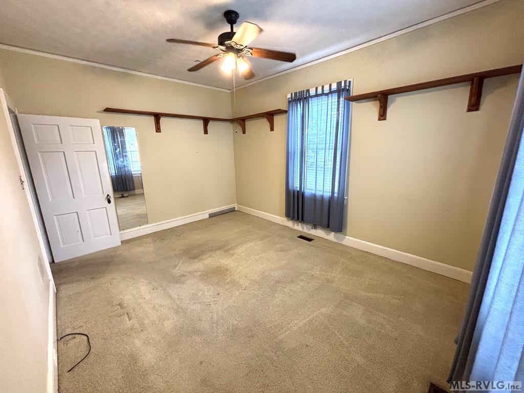 1117 Hamilton Street Property Photo 18