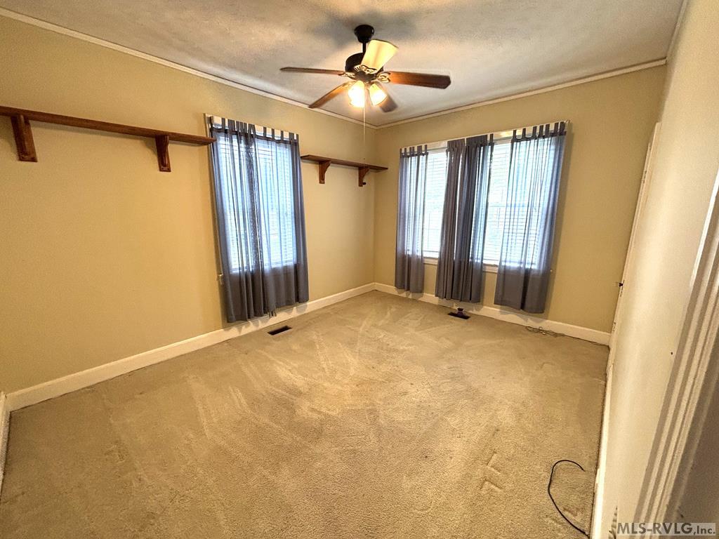 1117 Hamilton Street Property Photo 19