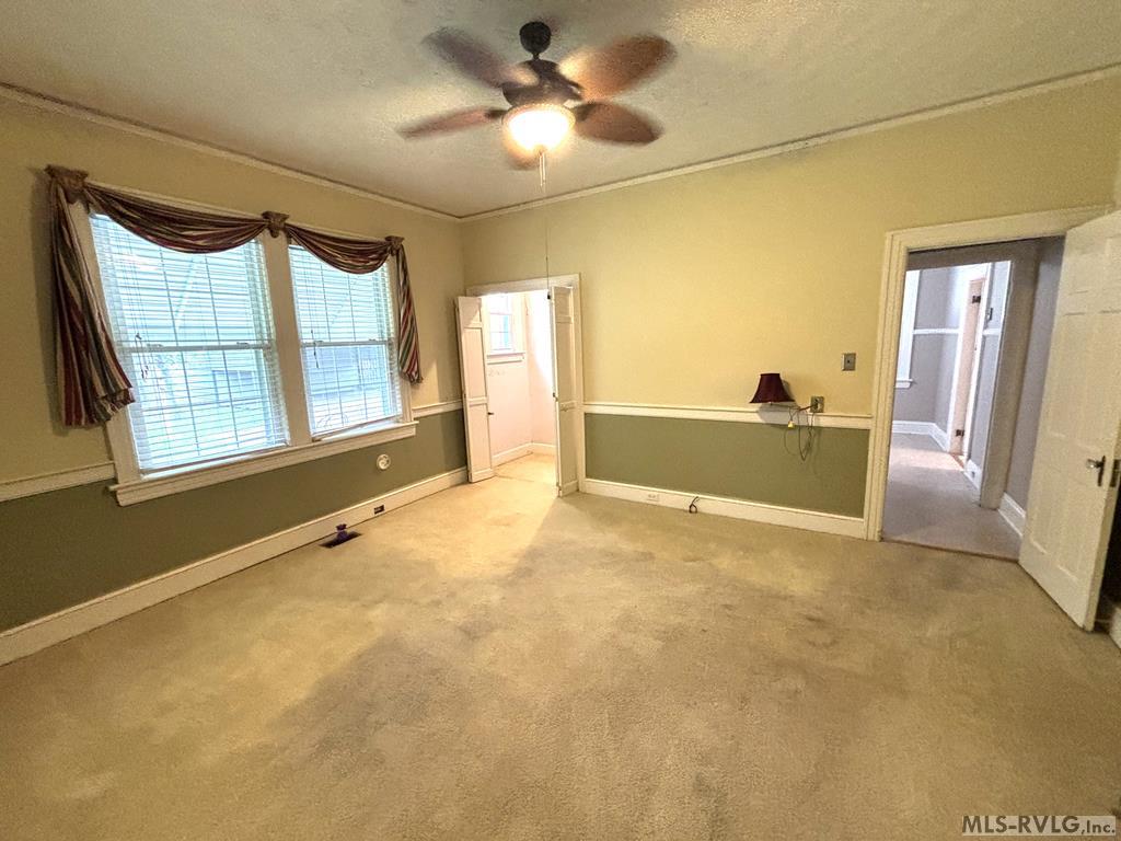 1117 Hamilton Street Property Photo 20