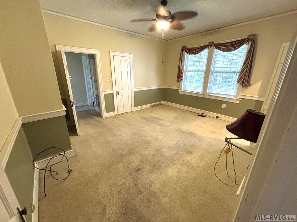 1117 Hamilton Street Property Photo 21