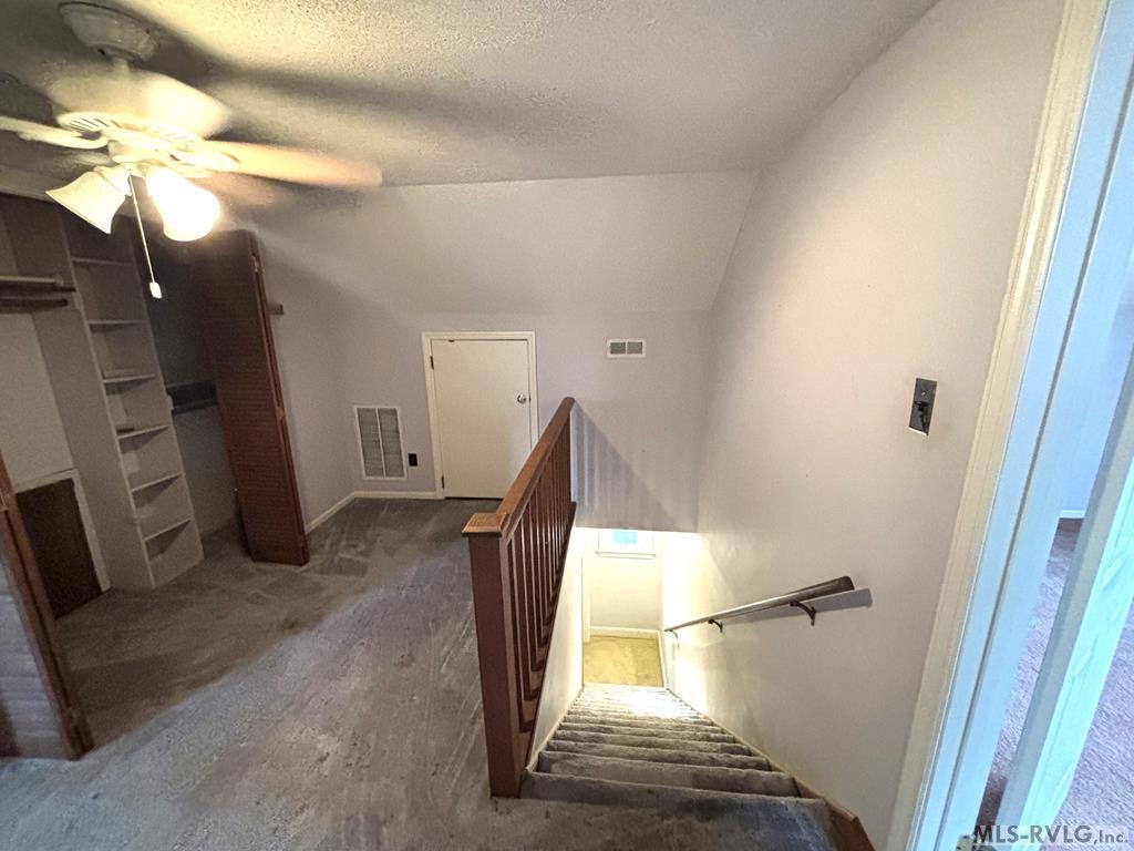 1117 Hamilton Street Property Photo 22