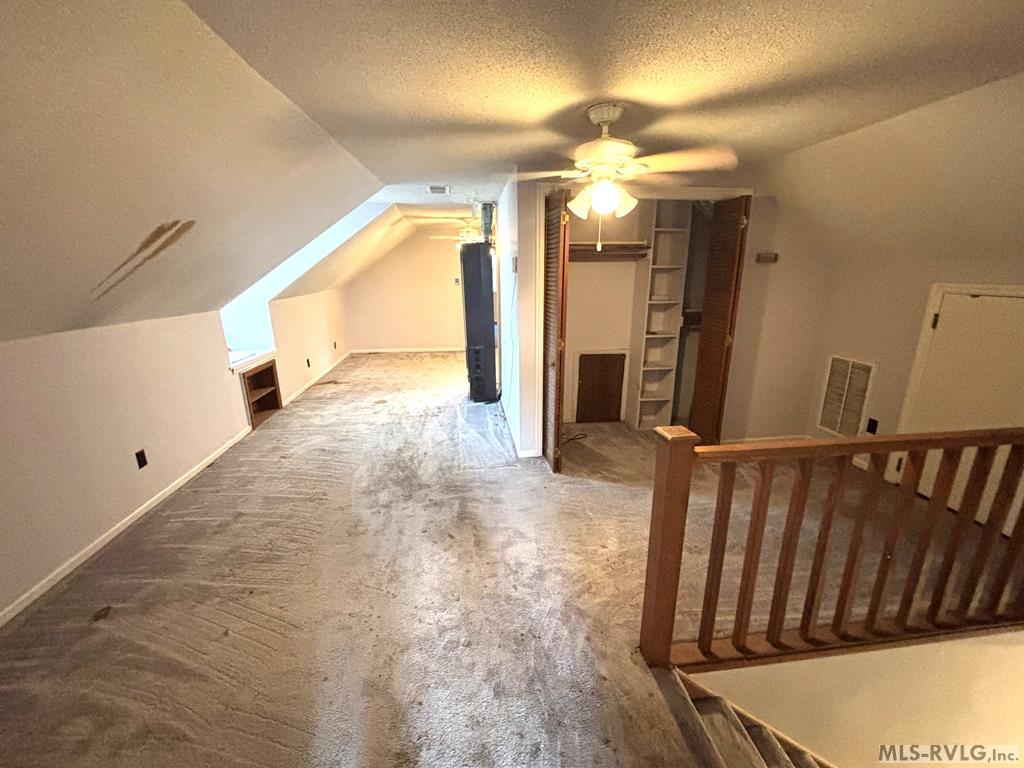 1117 Hamilton Street Property Photo 23