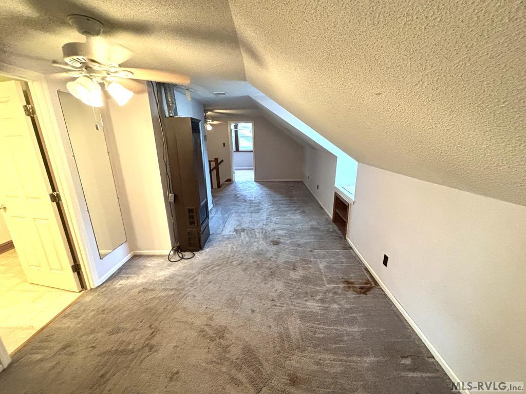 1117 Hamilton Street Property Photo 24