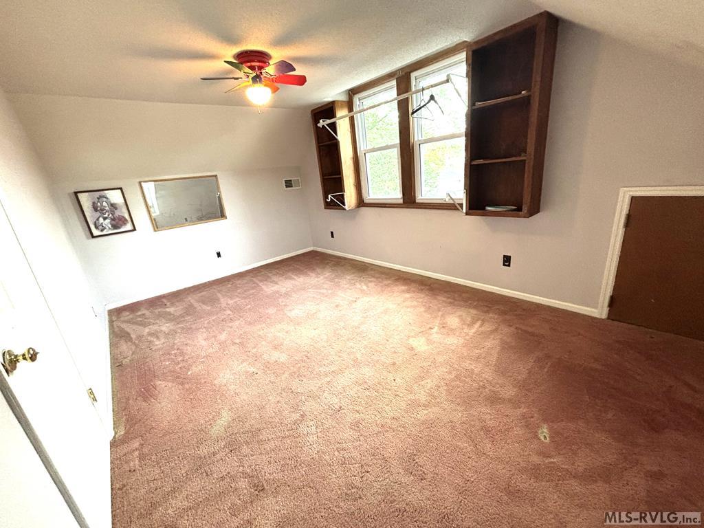 1117 Hamilton Street Property Photo 25