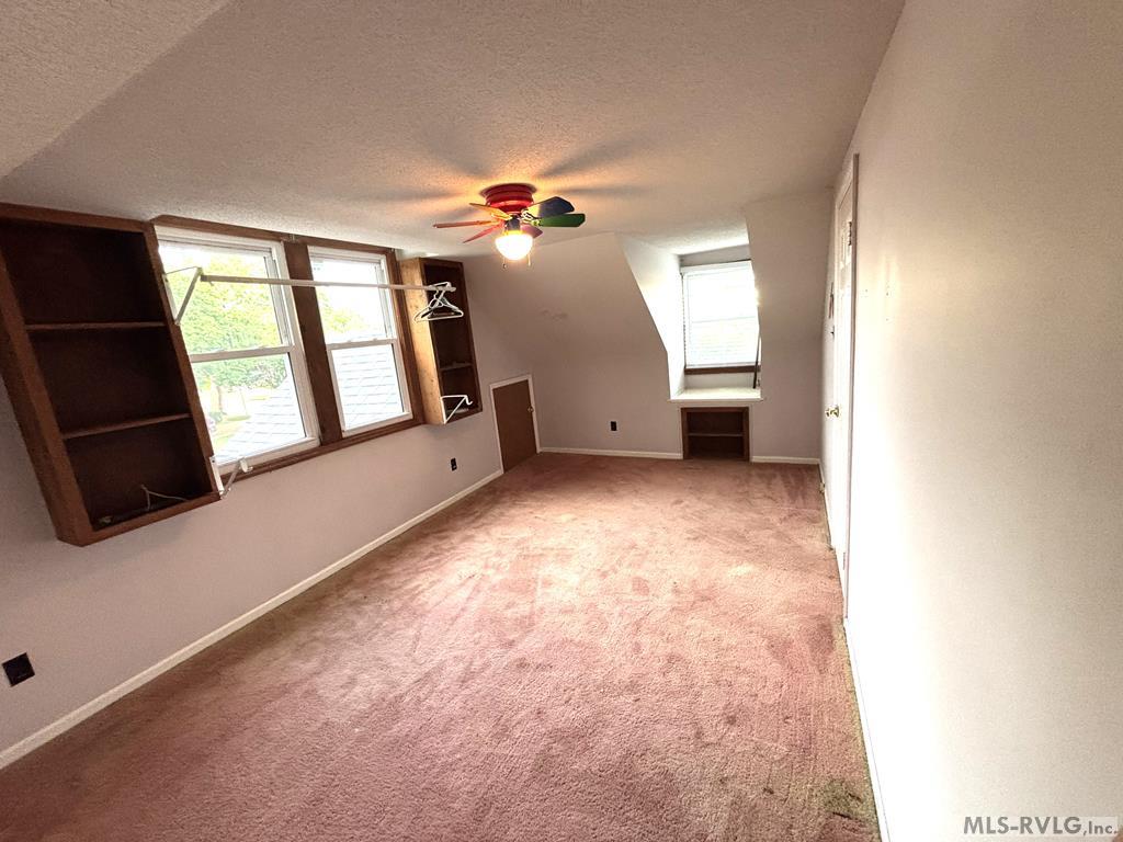 1117 Hamilton Street Property Photo 26