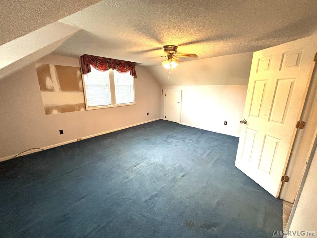 1117 Hamilton Street Property Photo 27