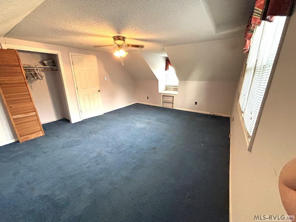 1117 Hamilton Street Property Photo 28