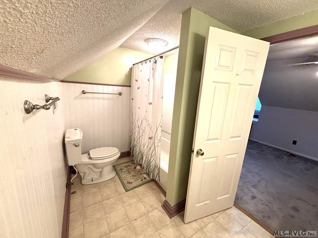 1117 Hamilton Street Property Photo 29