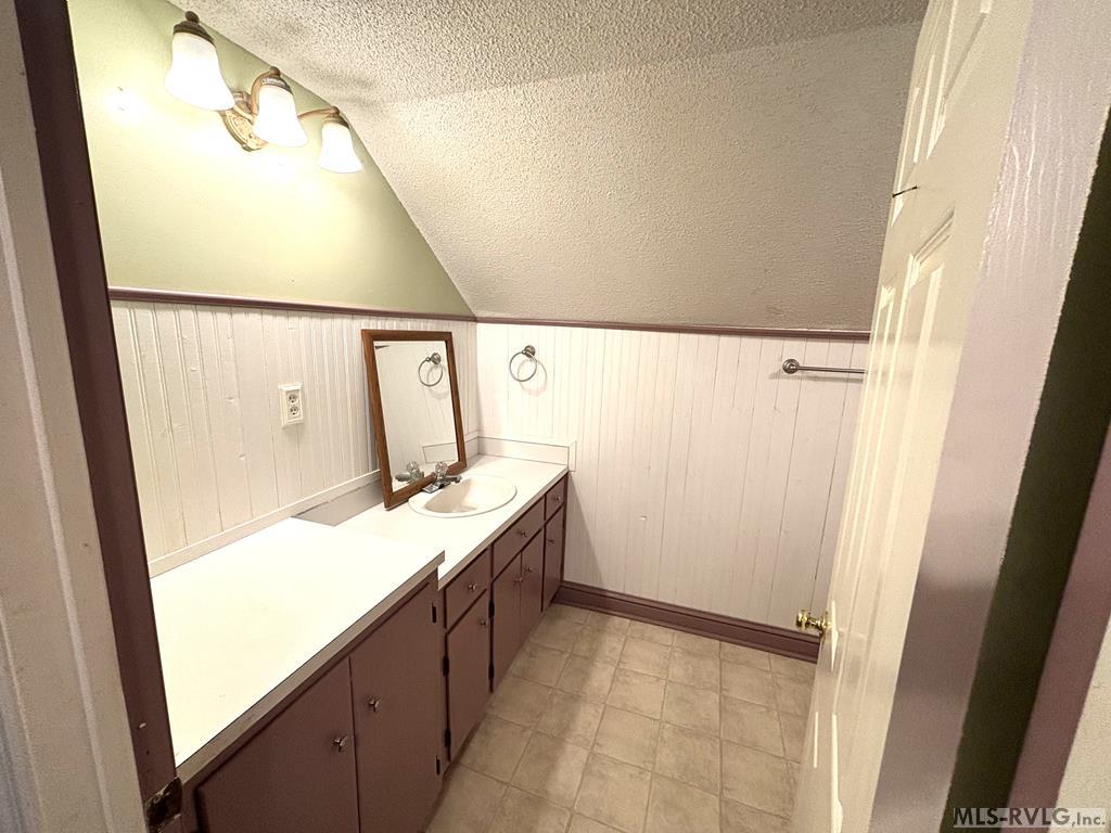 1117 Hamilton Street Property Photo 30