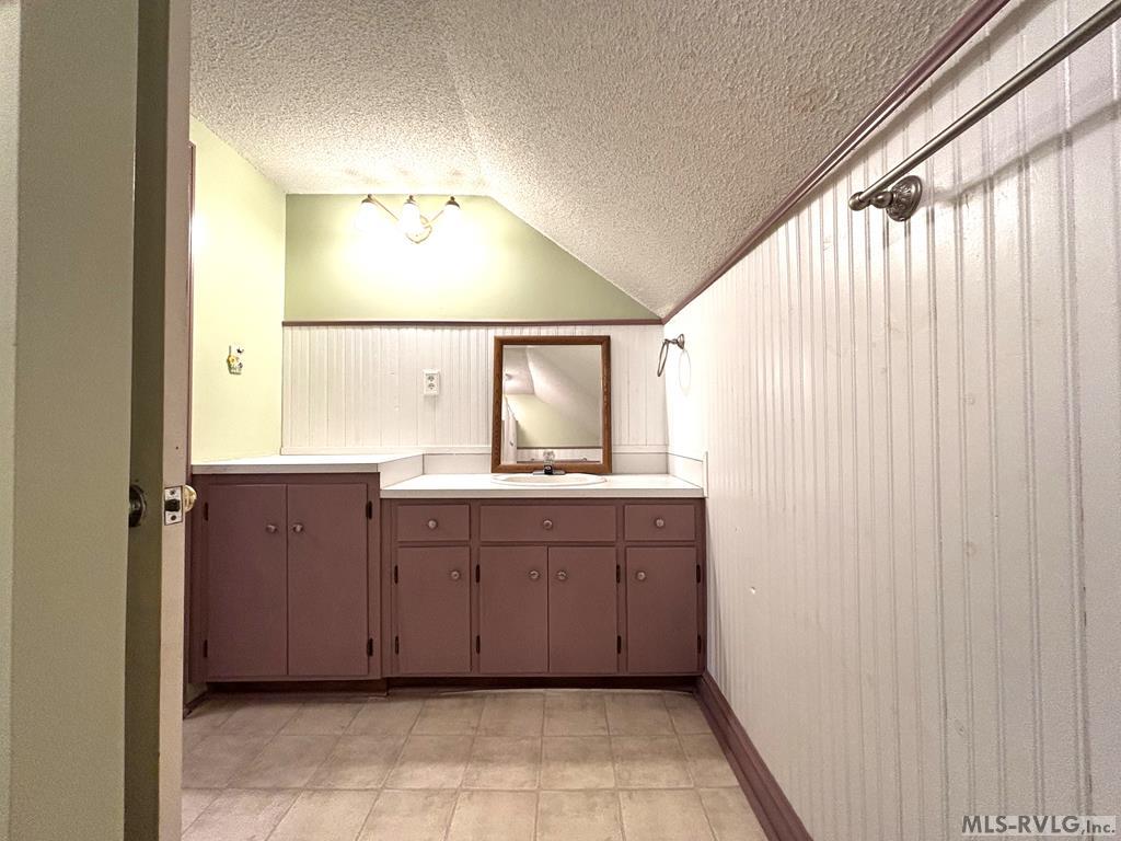 1117 Hamilton Street Property Photo 31
