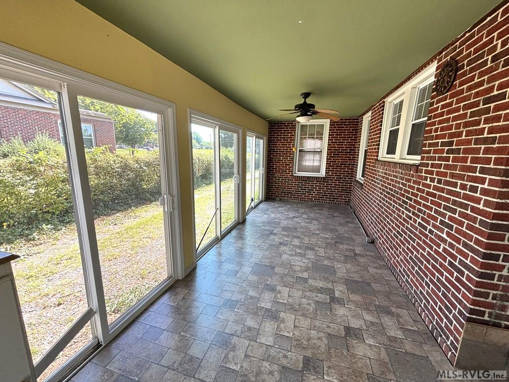 1117 Hamilton Street Property Photo 32
