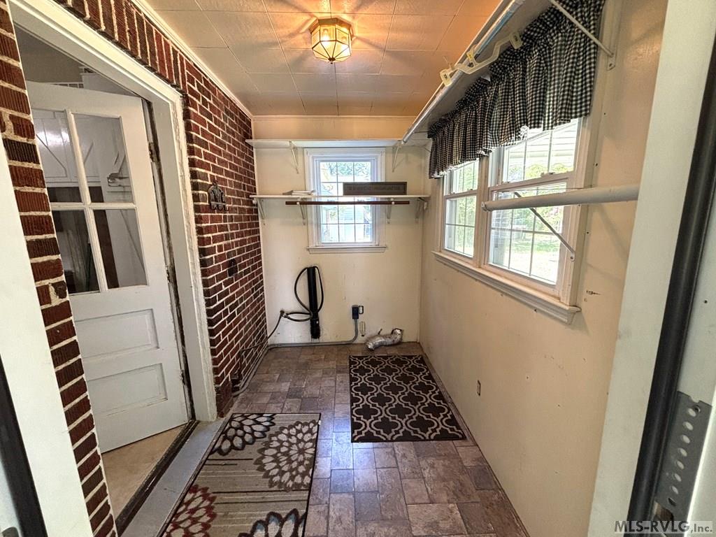 1117 Hamilton Street Property Photo 33