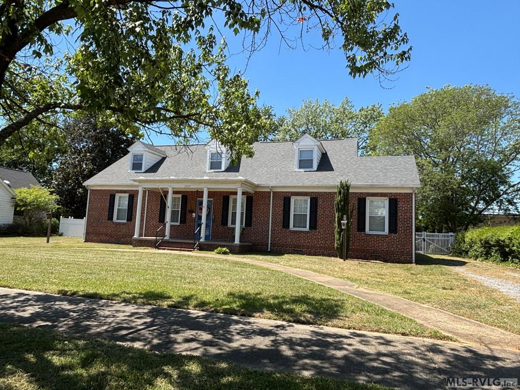1117 Hamilton Street Property Photo 34