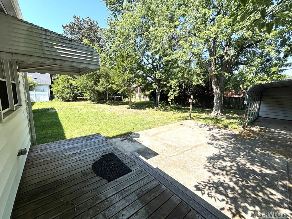 1117 Hamilton Street Property Photo 35